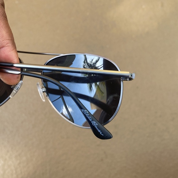 Eddie Bauer sunglasses - Picture 4 of 8